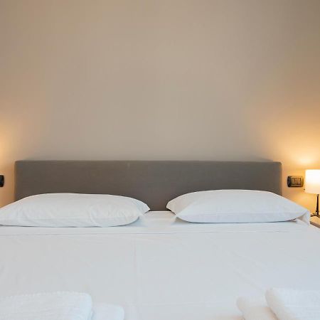 Youhosty - Murat 85 Apartment Milano Exterior foto