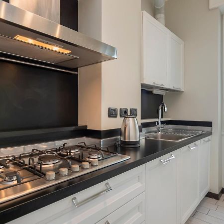 Youhosty - Murat 85 Apartment Milano Exterior foto