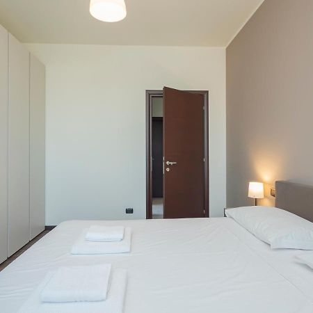 Youhosty - Murat 85 Apartment Milano Exterior foto