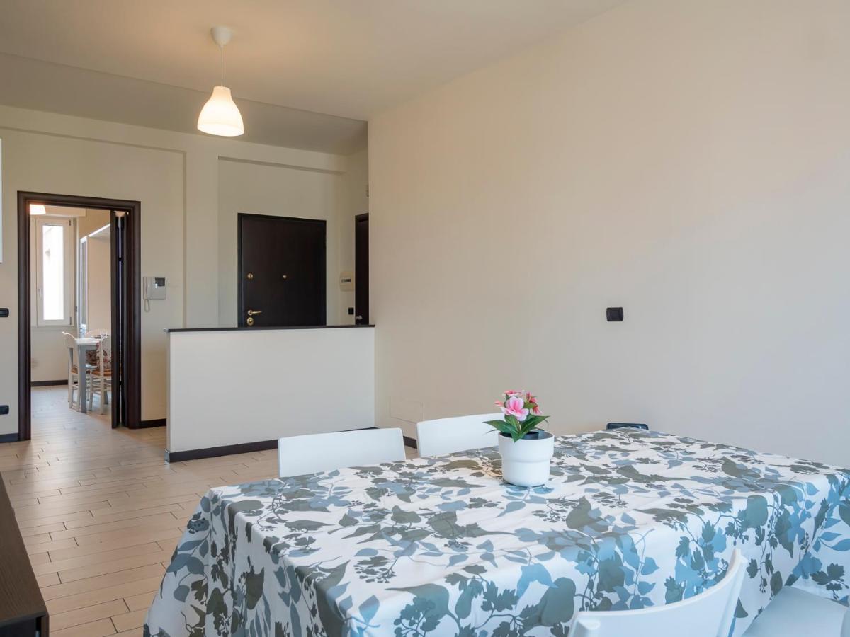 Youhosty - Murat 85 Apartment Milano Exterior foto